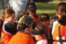 20120218055.jpg